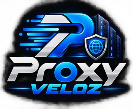 Proxy VELOZ